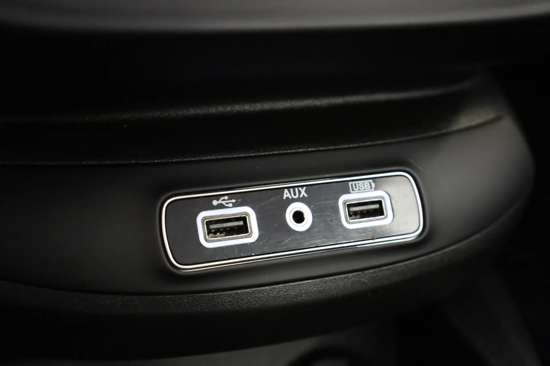 Fiat 500X 1.3 MJ City Cross 36