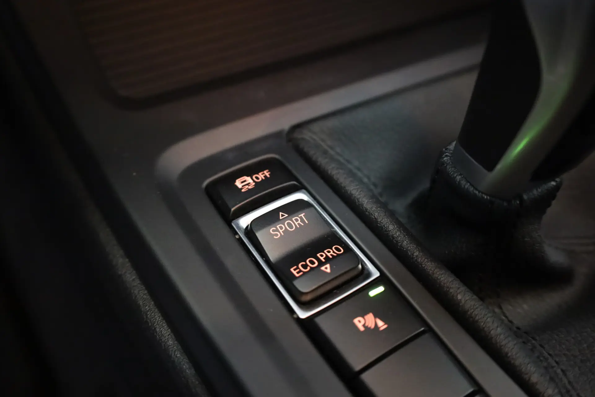 BMW X1 16 d sDrive Advantage Auto 41