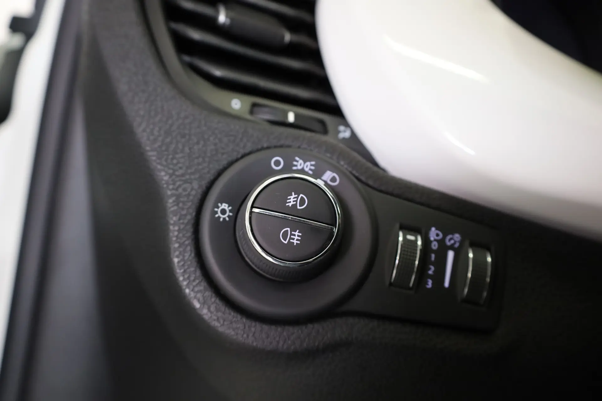 Fiat 500X 1.3 MJ City Cross 33