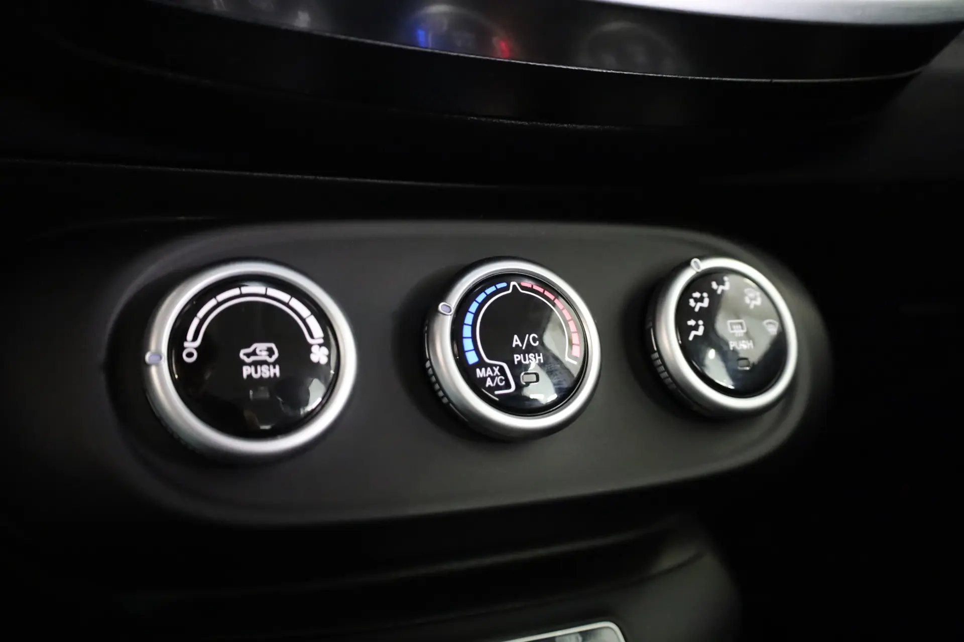 Fiat 500X 1.3 MJ City Cross 28