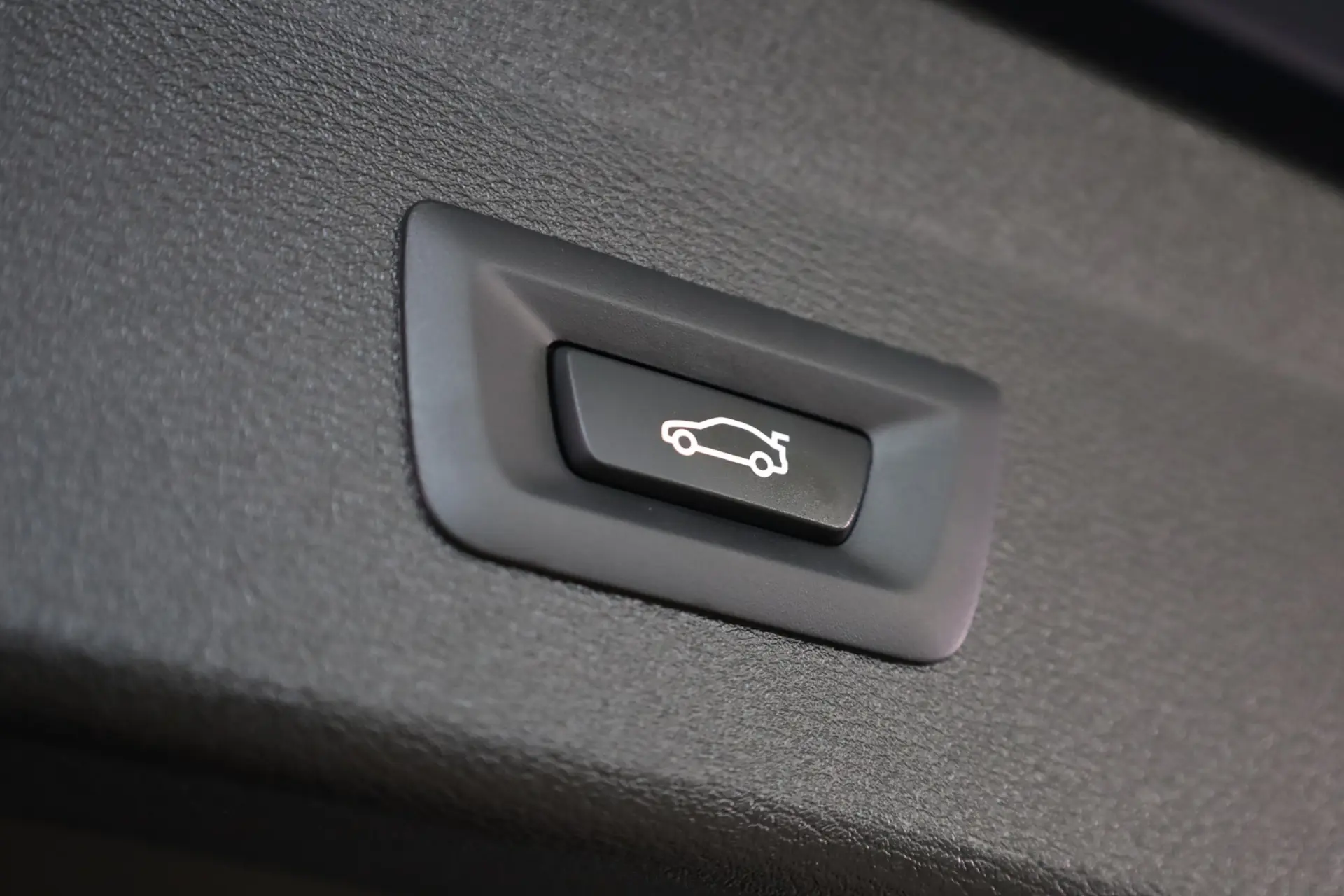 BMW X1 18 d sDrive Auto Advantage 18