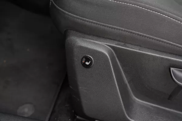 Audi Q2 30 TFSI Design S tronic 20