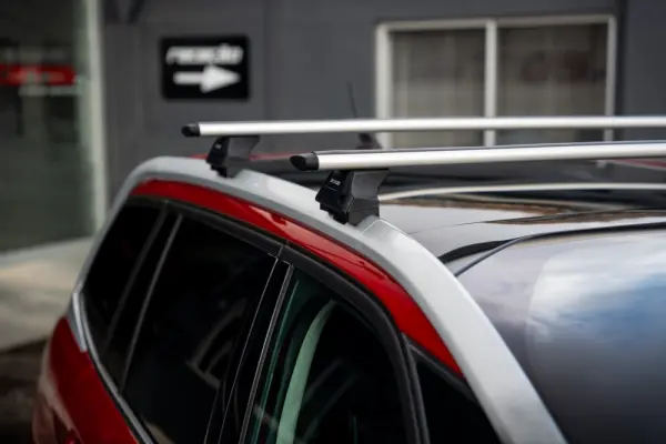 Citroën Grand C4 Spacetourer 1.5 BlueHDi Shine EAT8 6