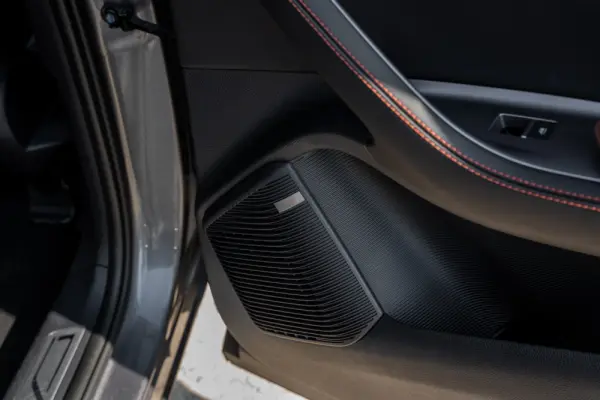 BYD Seal U 1.5 DM-i Comfort 19