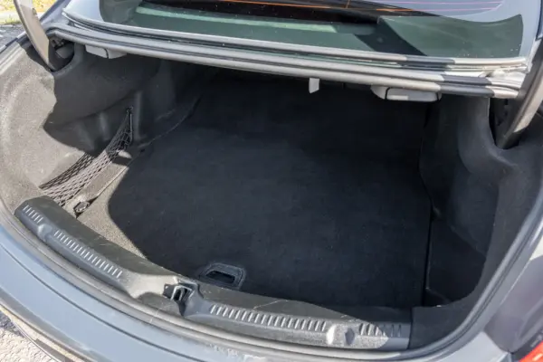 Mercedes-Benz E 220 d AMG Line Aut. 25