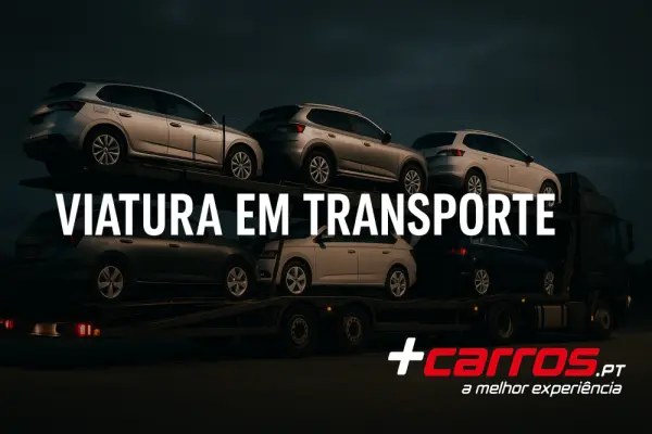 Volvo XC 40 T5 Recharge DKG Inscription 2