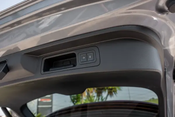 BYD Seal U 1.5 DM-i Comfort 24