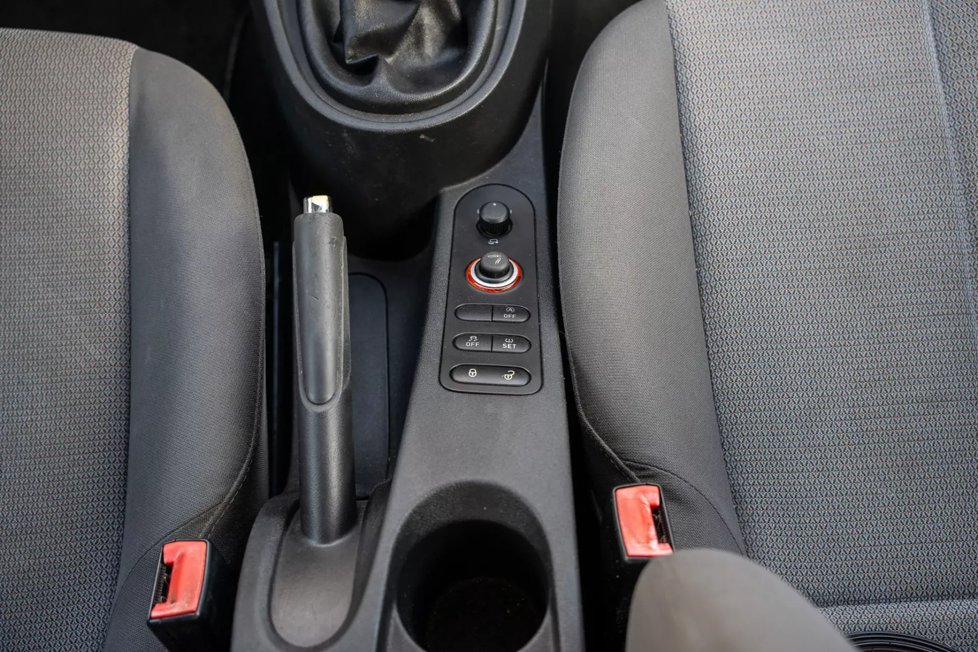 SEAT Leon 1.6 TDI Style Ecomotive 13