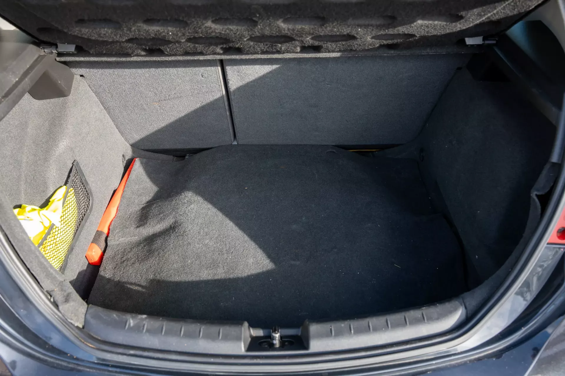 SEAT Leon 1.6 TDI Style Ecomotive 18