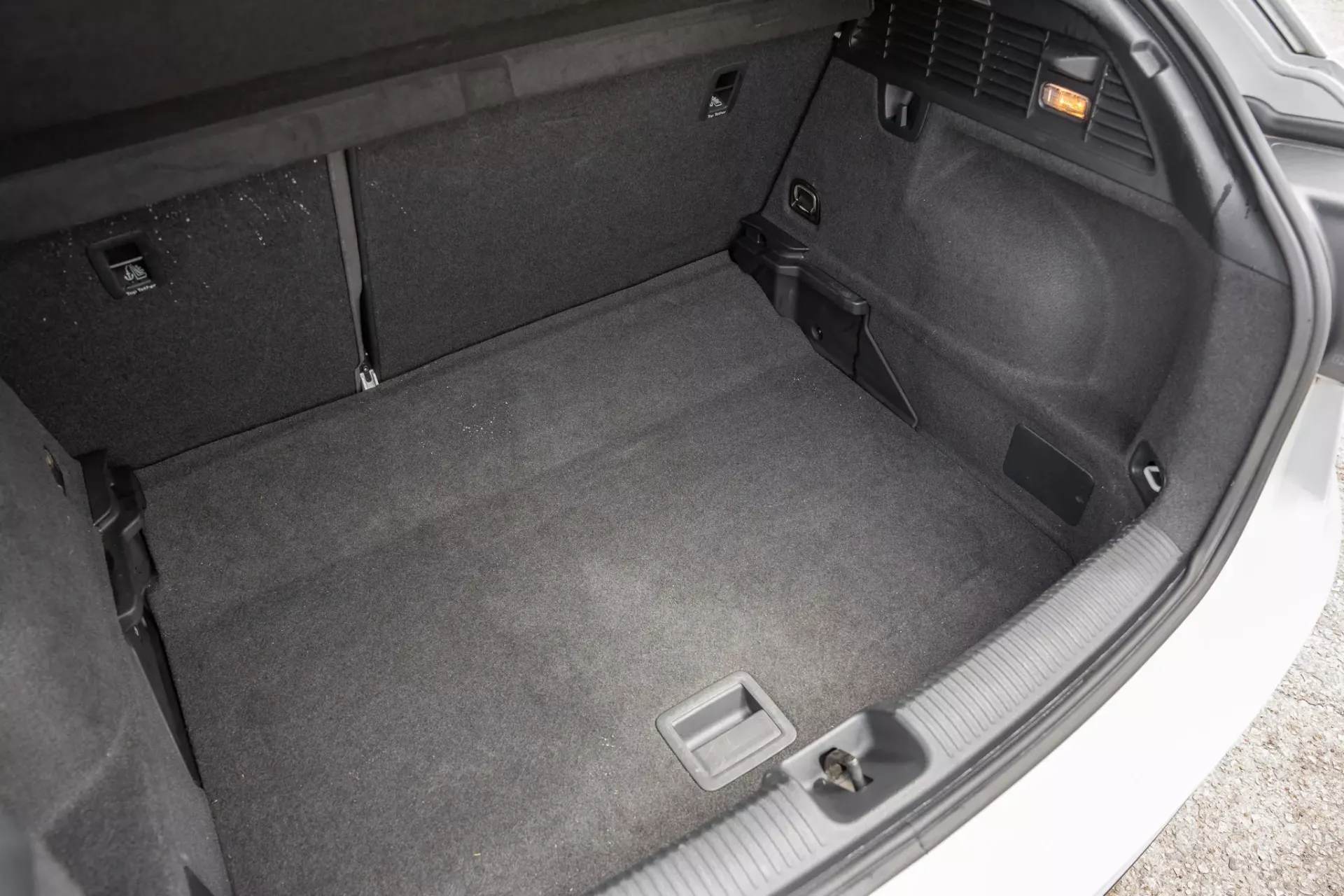 Audi Q2 30 TFSI Design S tronic 22