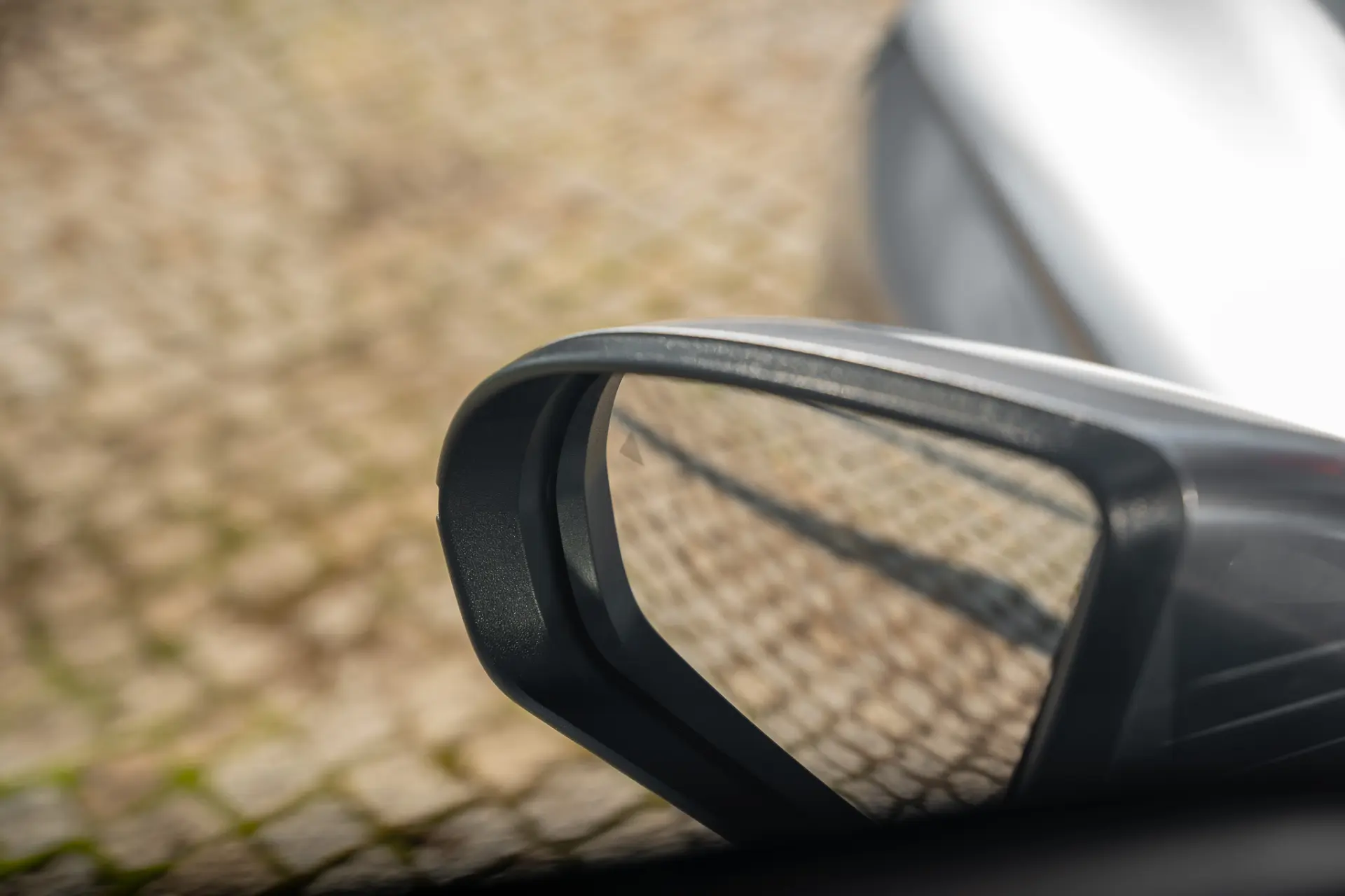 BYD Seal U 1.5 DM-i Comfort 18