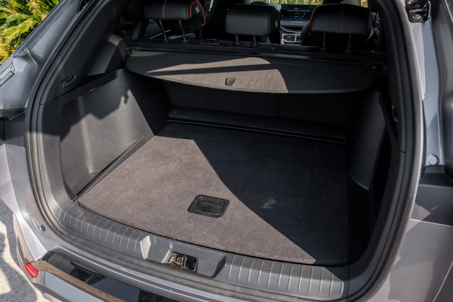 BYD Seal U 1.5 DM-i Comfort 25