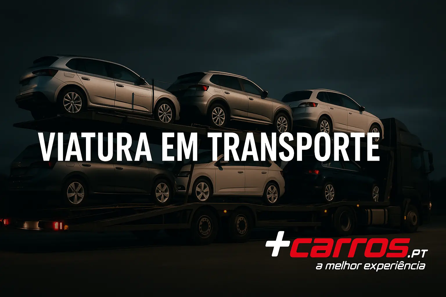 Volvo XC 40 T5 Recharge DKG Inscription 2