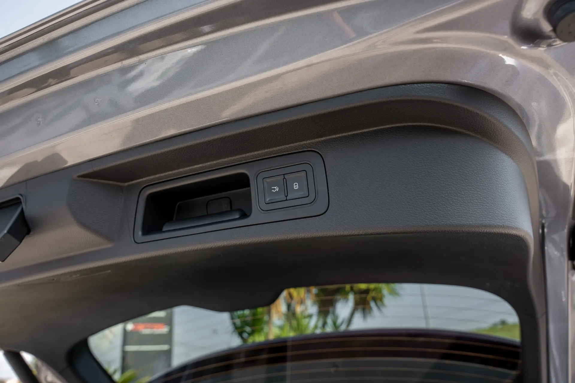 BYD Seal U 1.5 DM-i Comfort 24