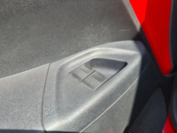 Citroën C1 1.0 VTi Elle 7