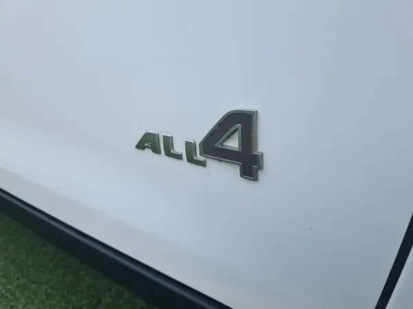 MINI Countryman Cooper SD ALL4 Auto 19