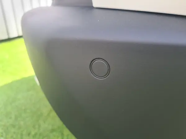 Peugeot 2008 1.2 PureTech GT Line 12