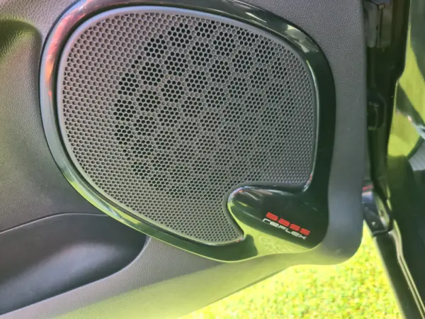 Renault Clio Sport Tourer 0.9 TCE Dynamique S 7