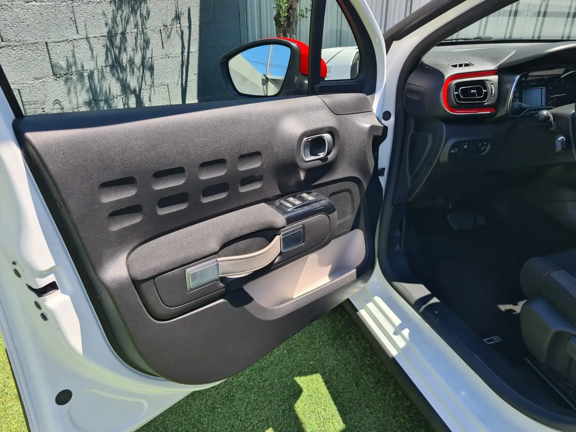 Citroën C3 1.2 PureTech Collection ETG 5