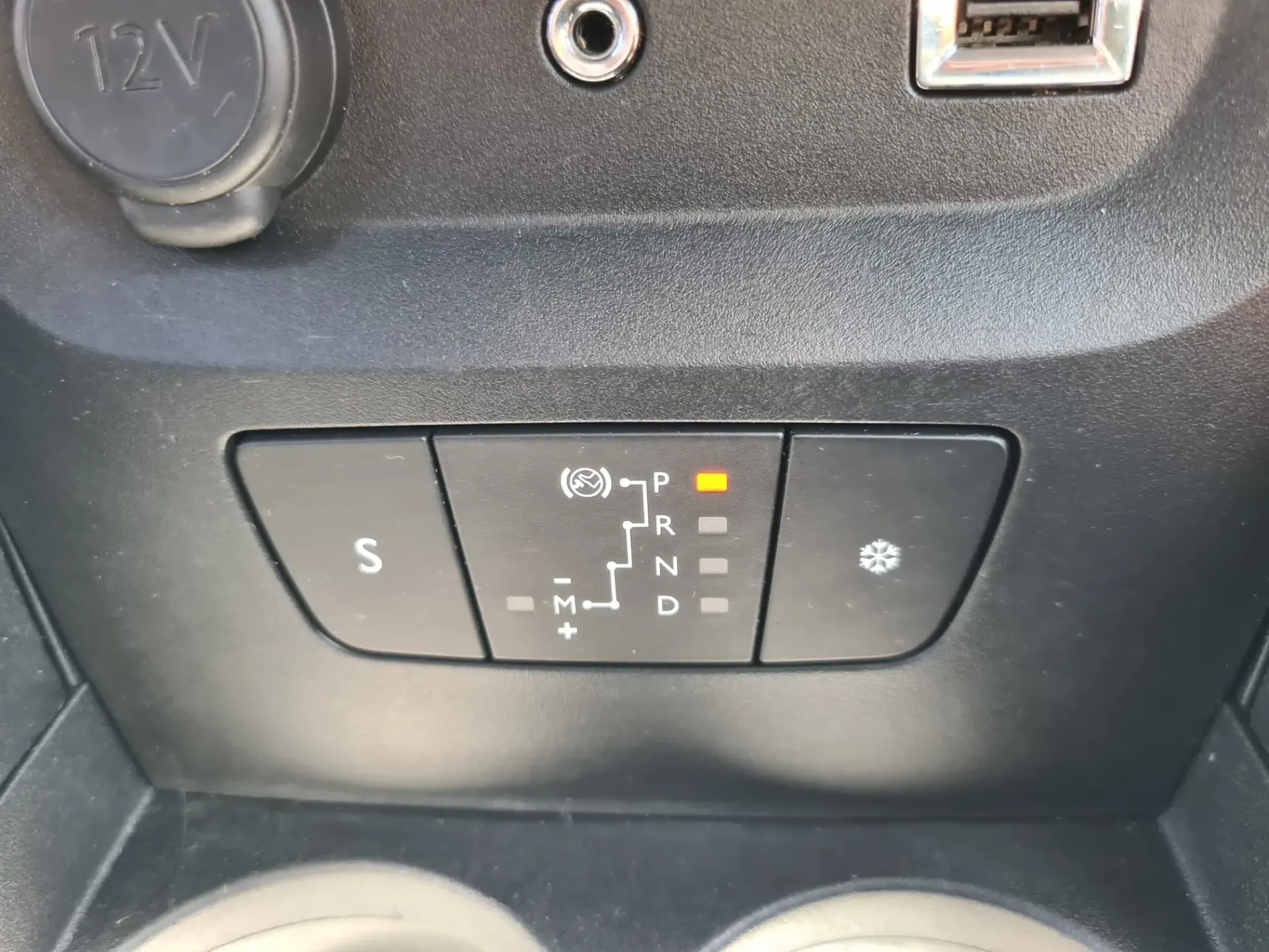 Citroën C3 1.2 PureTech Collection ETG 10