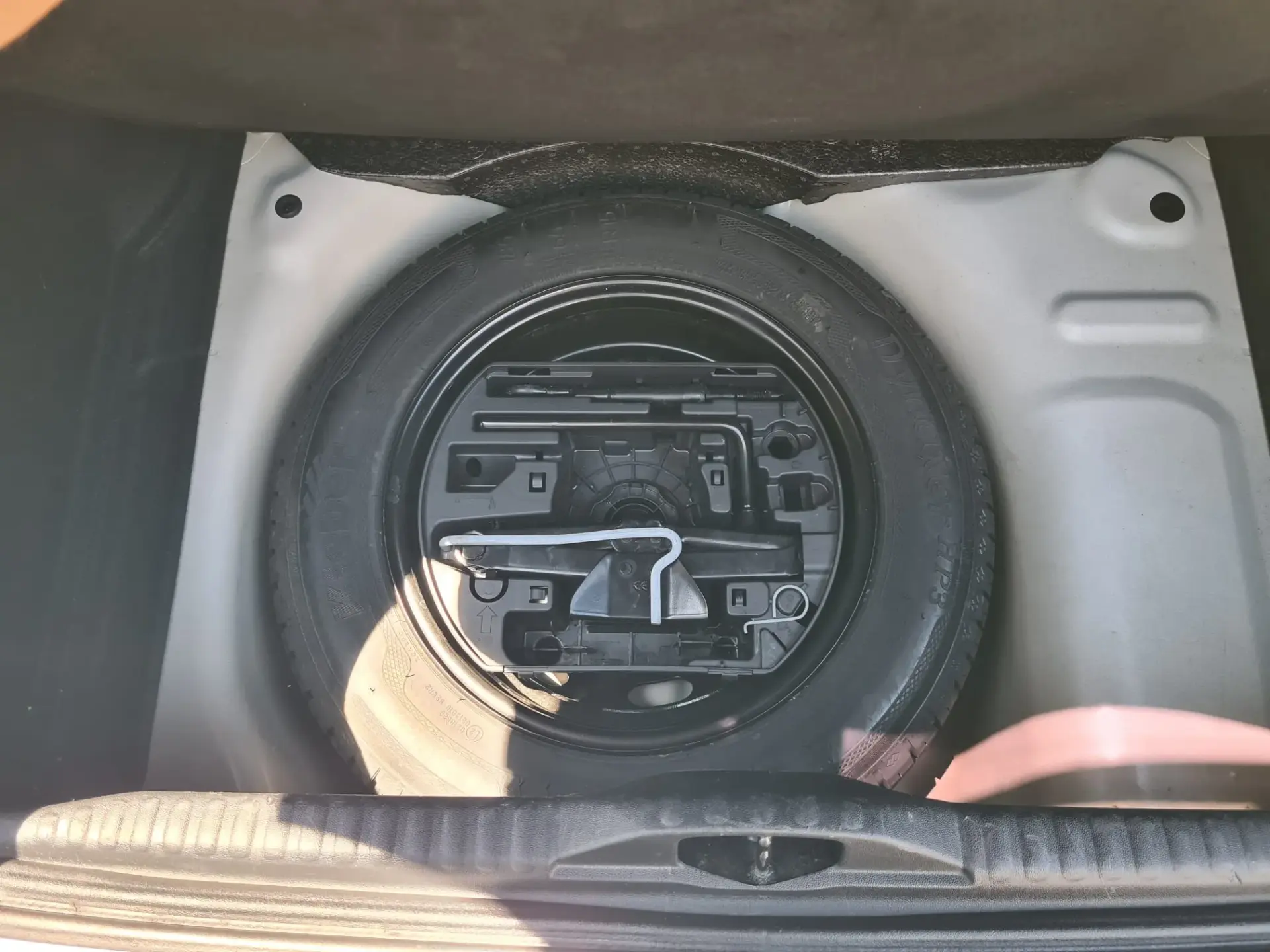 Citroën C3 1.2 PureTech Collection ETG 13