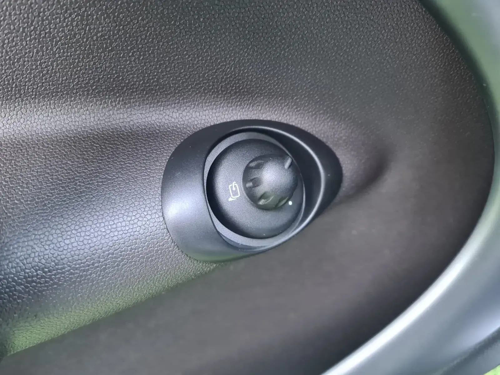 MINI Countryman Cooper SD ALL4 Auto 10