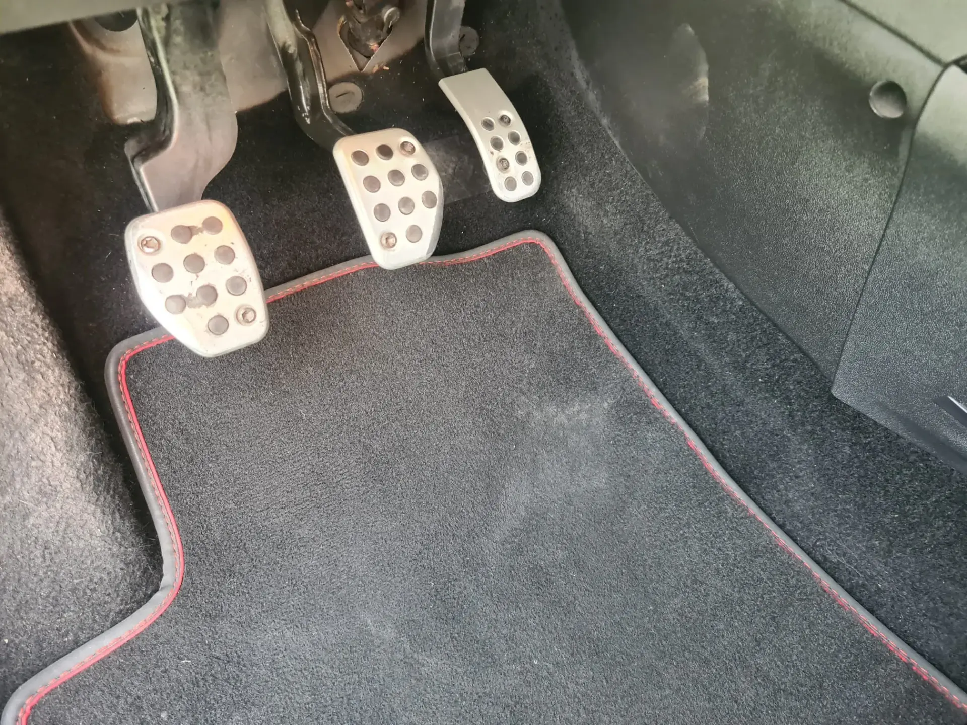 Peugeot 2008 1.2 PureTech GT Line 7