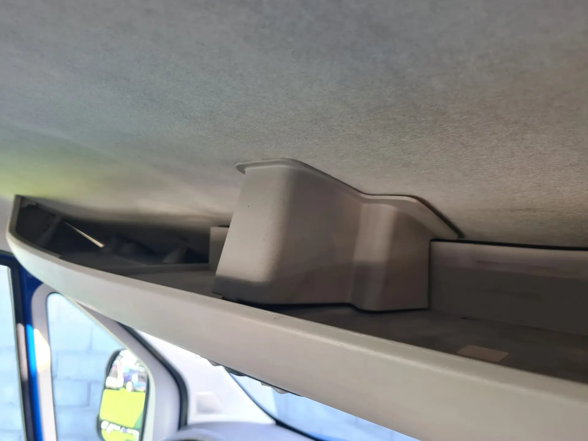 Citroën Jumper 2.2 BlueHDi 35 L3 Control 10