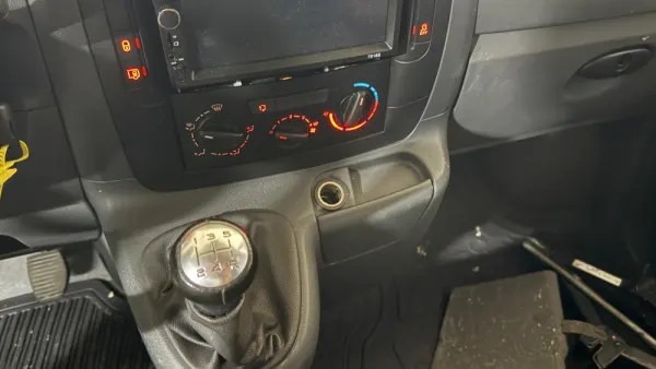 Toyota Proace 28