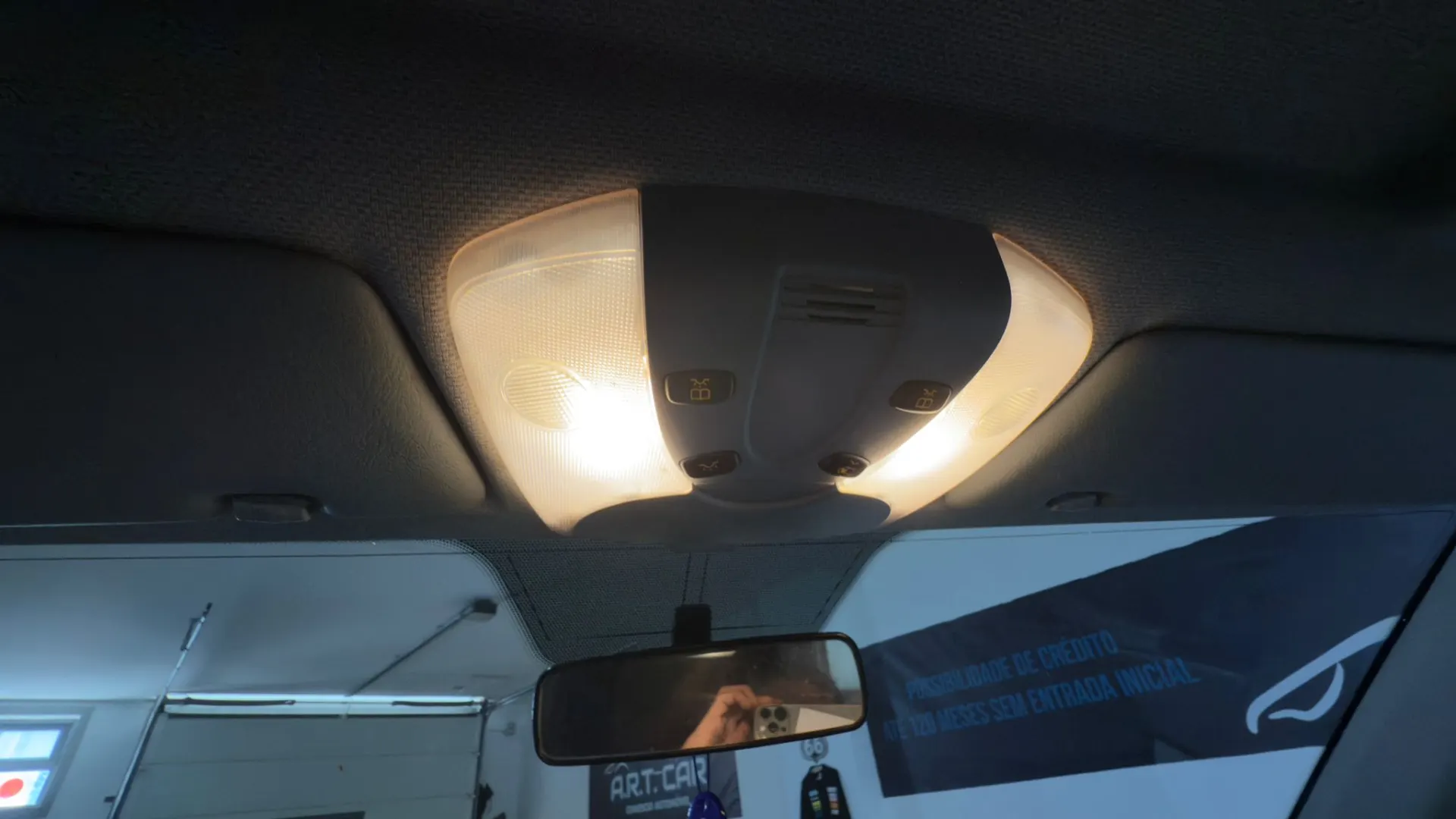 Mercedes-Benz Vito 113 cdi 27