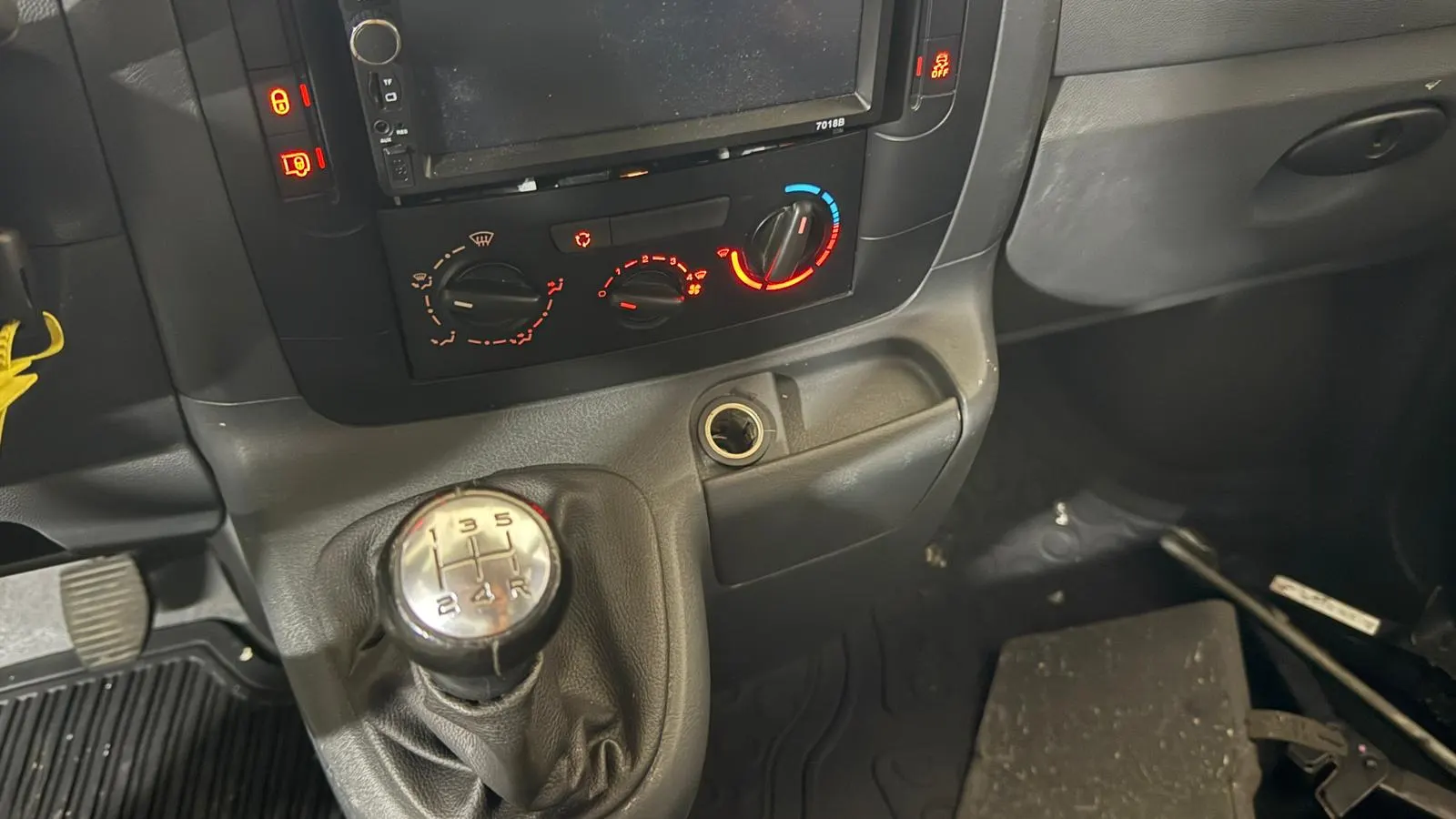 Toyota Proace 28