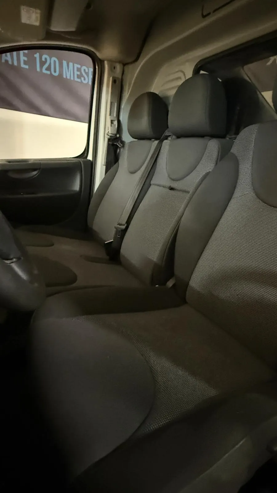Toyota Proace 29