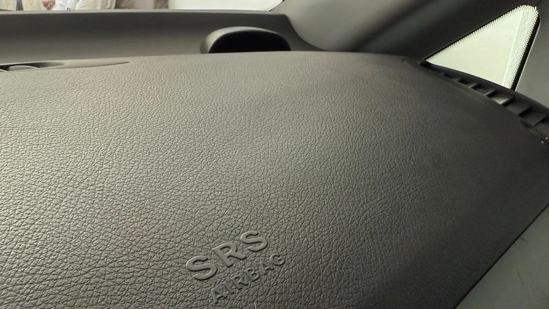 Mercedes-Benz Vito 113 cdi blue efficiency 4