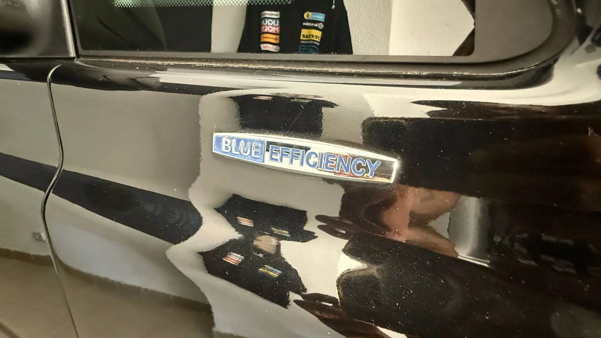 Mercedes-Benz Vito 113 cdi blue efficiency 16