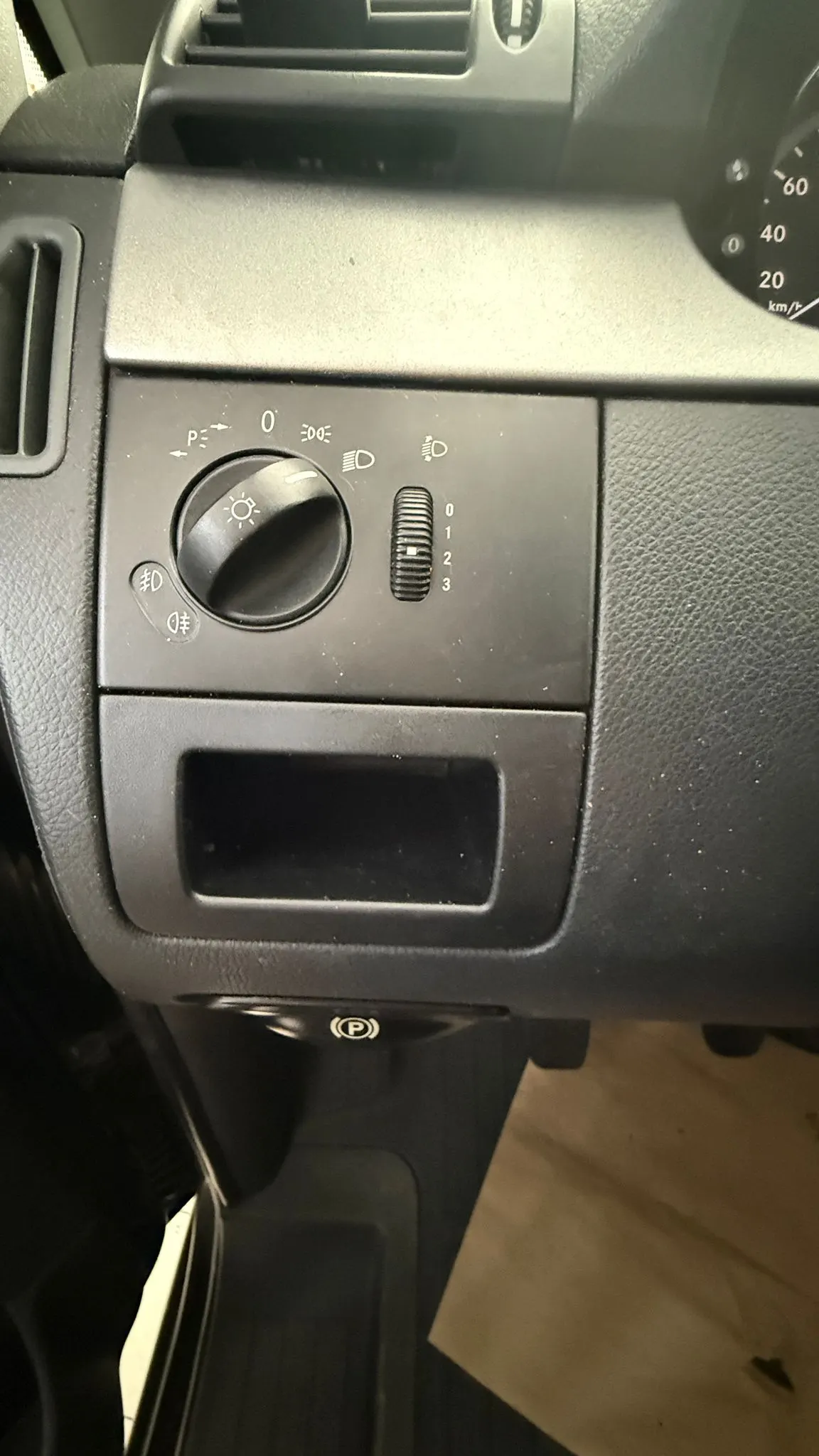 Mercedes-Benz Vito 113 cdi blue efficiency 15