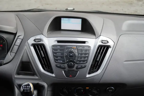 Ford Transit Custom 310L1 2.0 H1-T.B.Trend 14