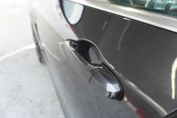 BMW X5 40e xDrive 14