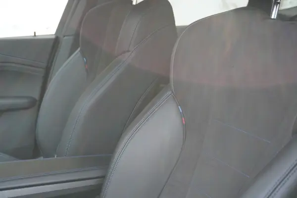 BMW 218 Active Tourer i Pack Desportivo M Auto 10