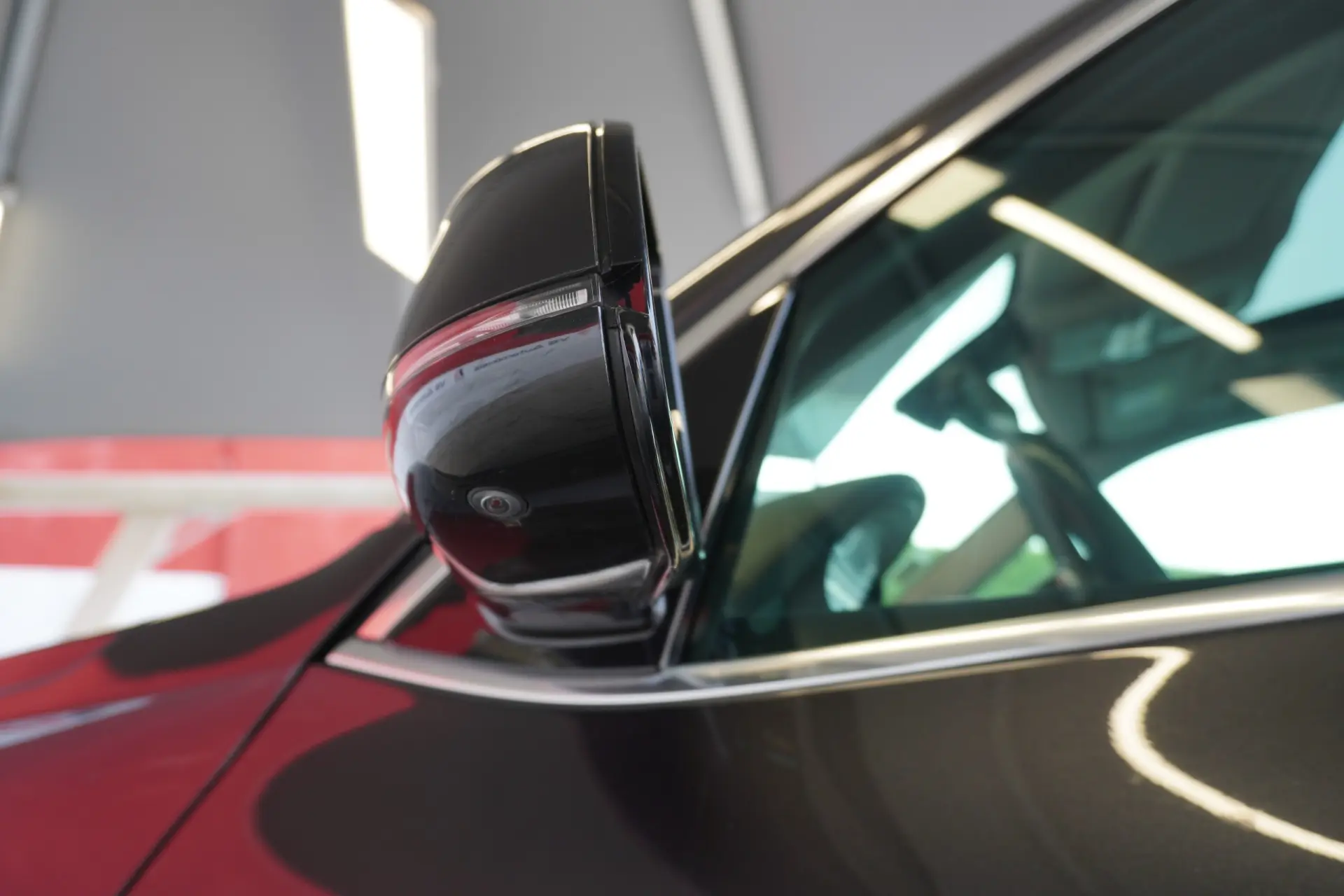 BMW X5 40e xDrive 27