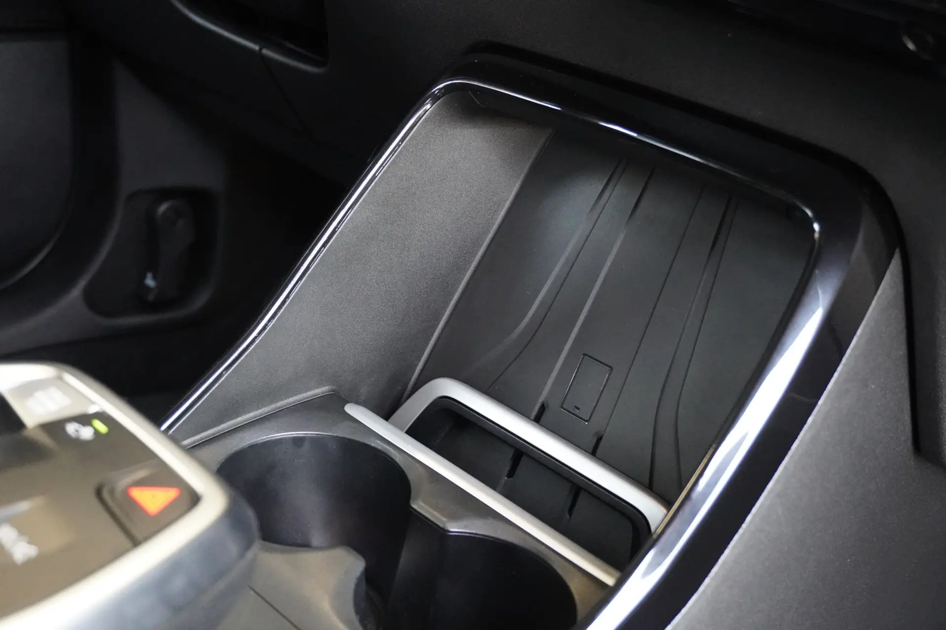 BMW 218 Active Tourer i Pack Desportivo M Auto 30