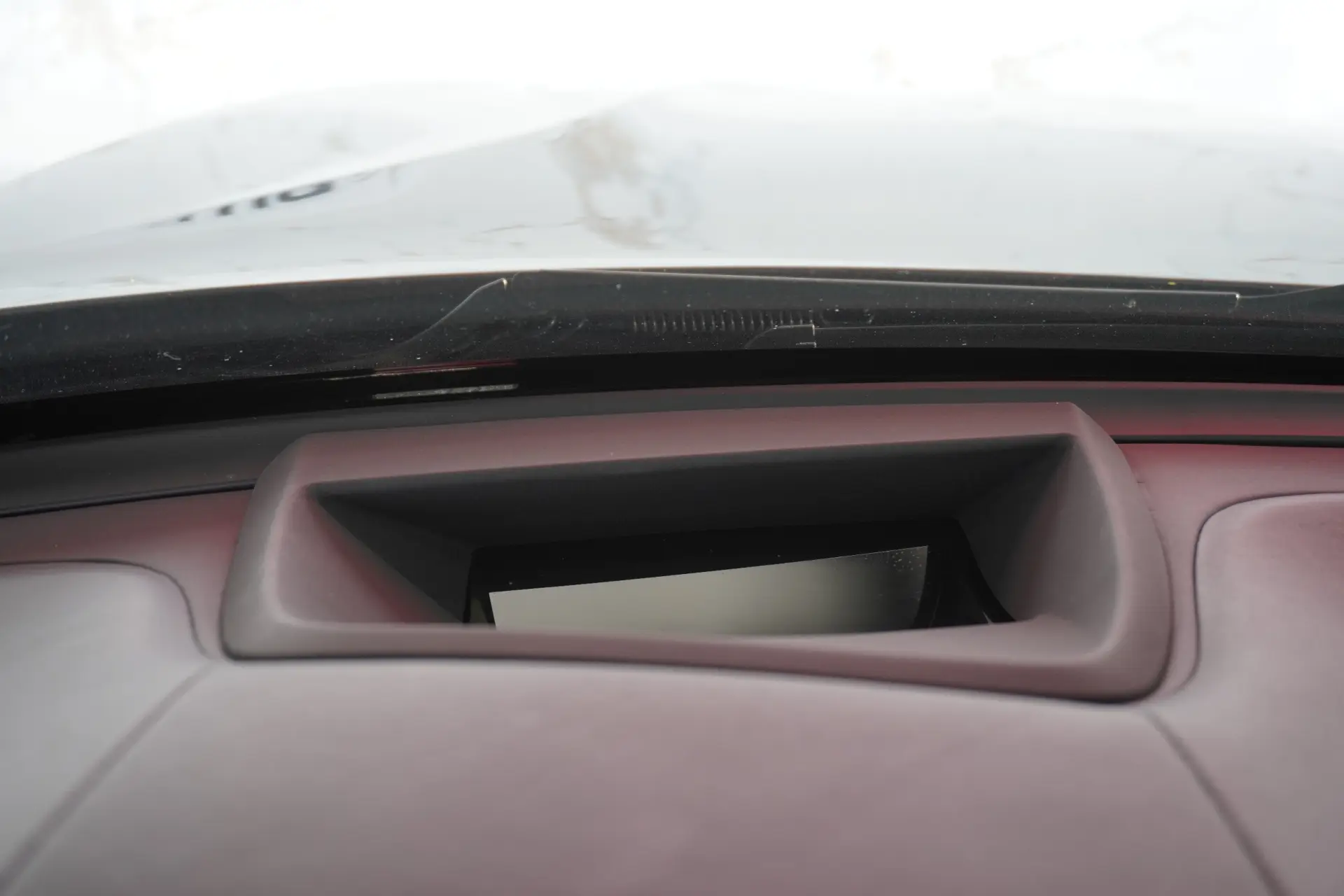 BMW X5 40e xDrive 20