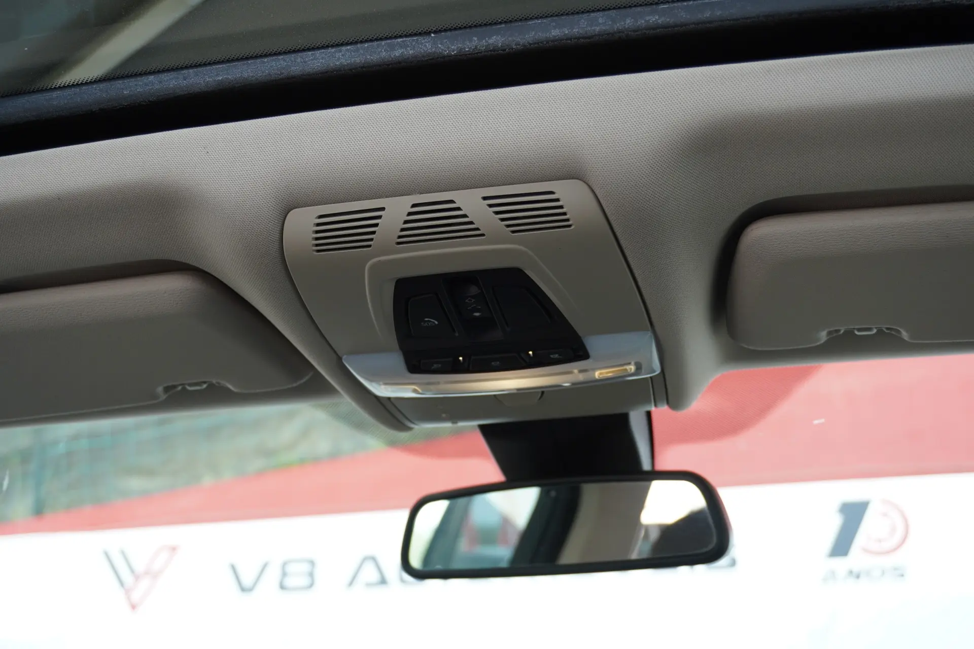 BMW X5 40e xDrive 22