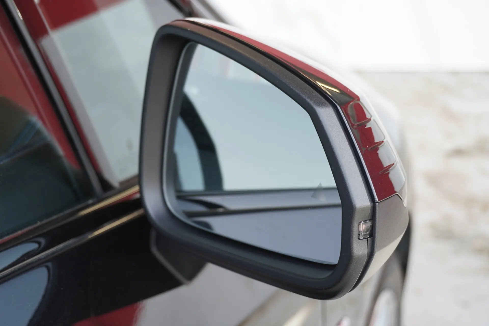 BMW 218 Active Tourer i Pack Desportivo M Auto 27