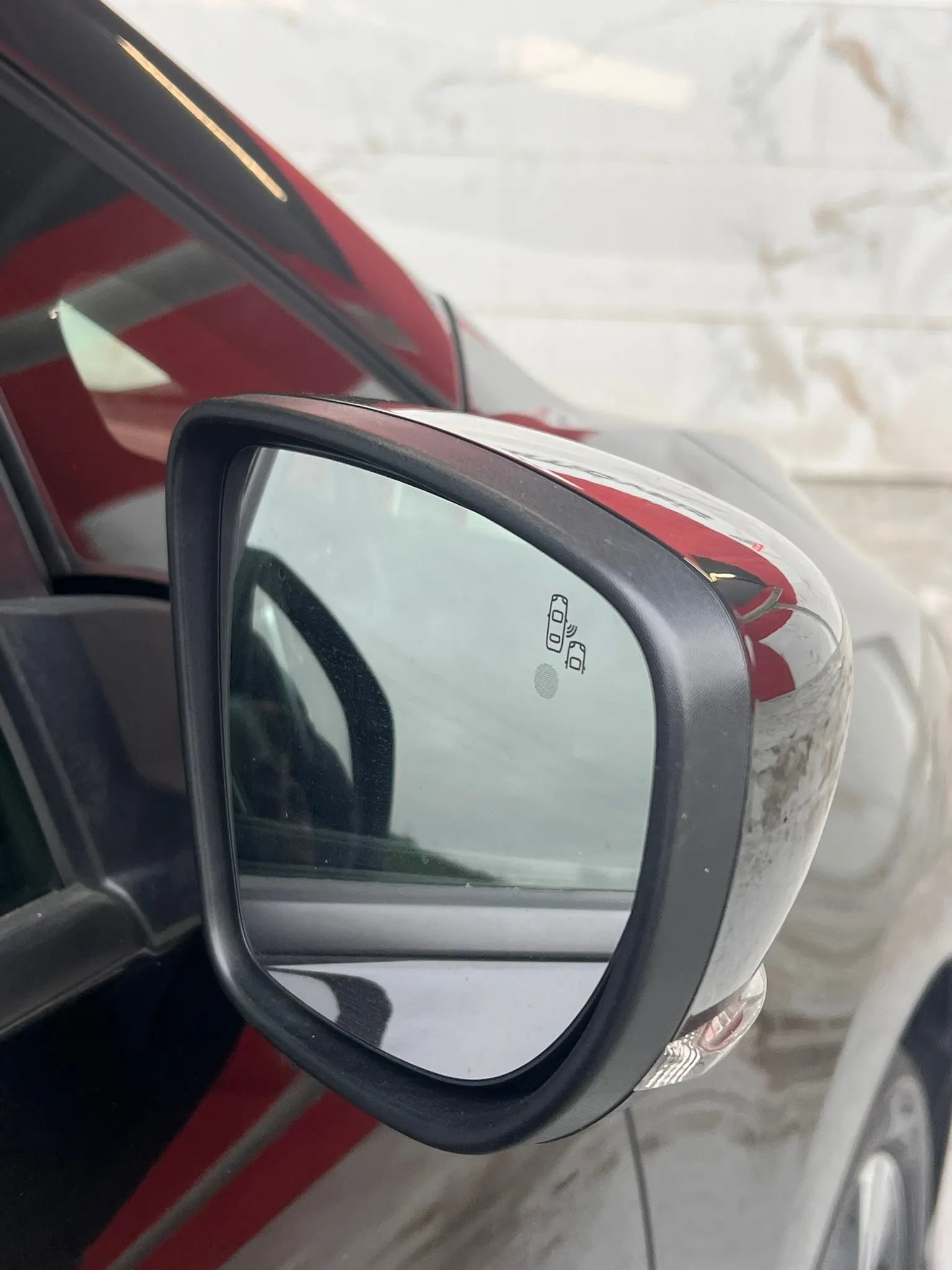 Nissan Leaf N-Connecta Full Led 17