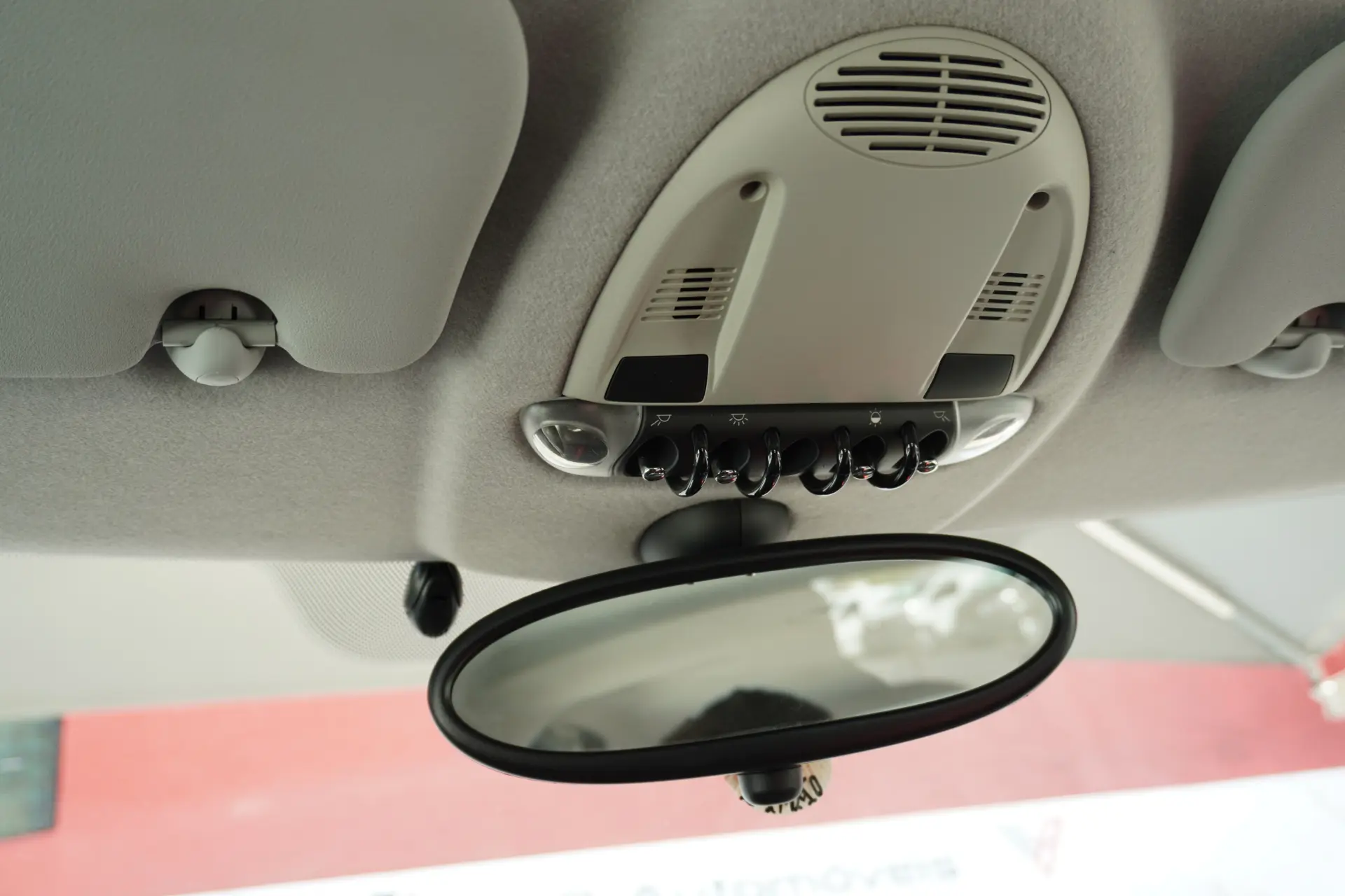 MINI 3 Portas Cooper D 14