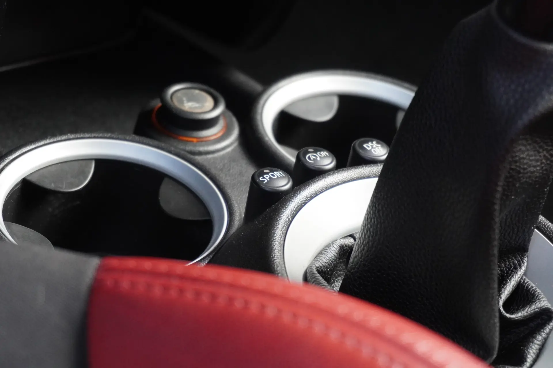 MINI 3 Portas Cooper D 13