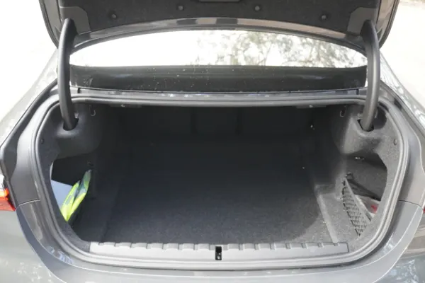 BMW 420 d Pack Desportivo M Auto 17