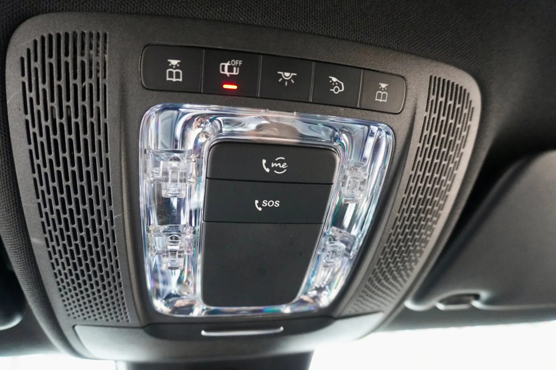 Mercedes-Benz A 35 AMG 4Matic 21