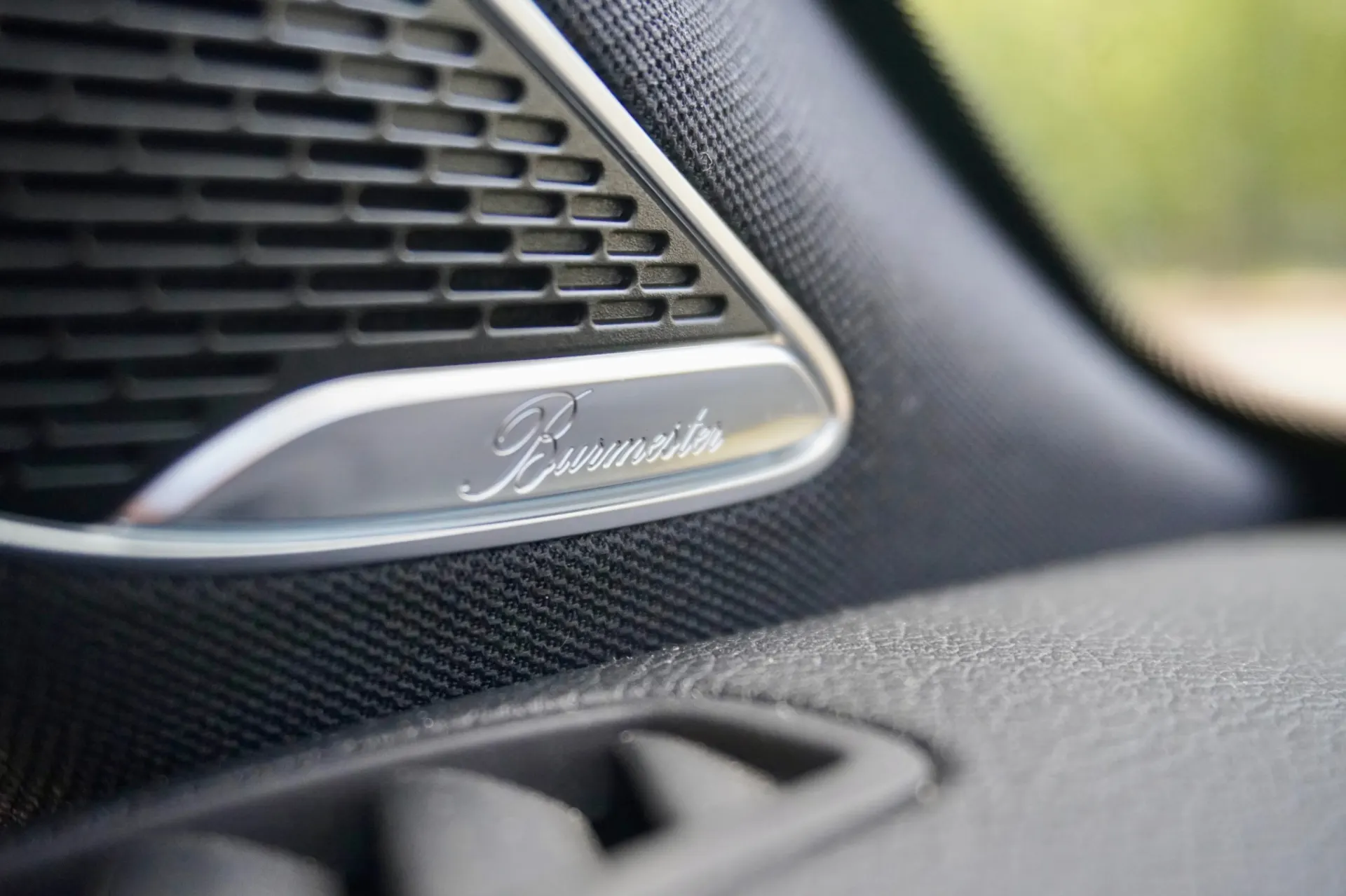 Mercedes-Benz A 35 AMG 4Matic 23