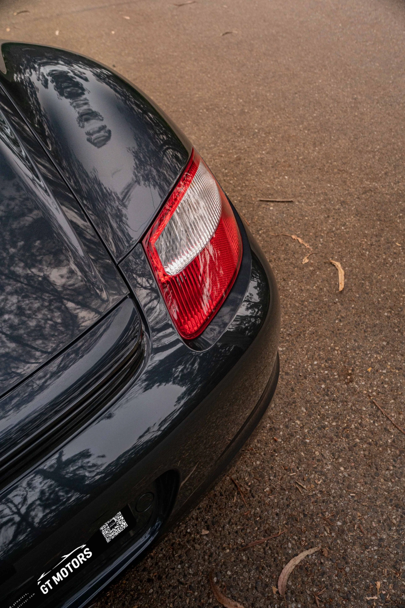 Porsche Cayman 3.4 S Tiptronic 24